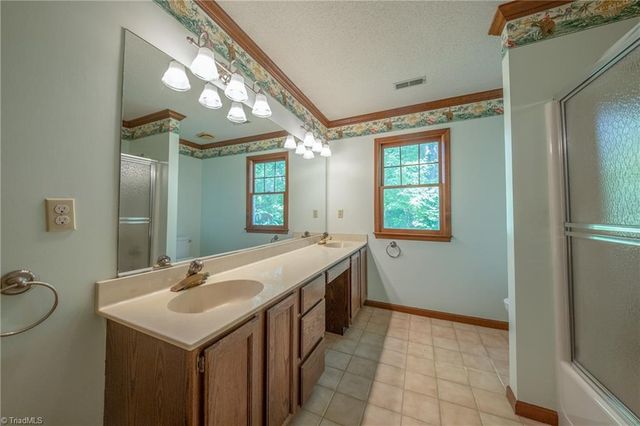 1048 Beecher Road, Winston-salem, NC 27104