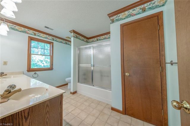 1048 Beecher Road, Winston-salem, NC 27104