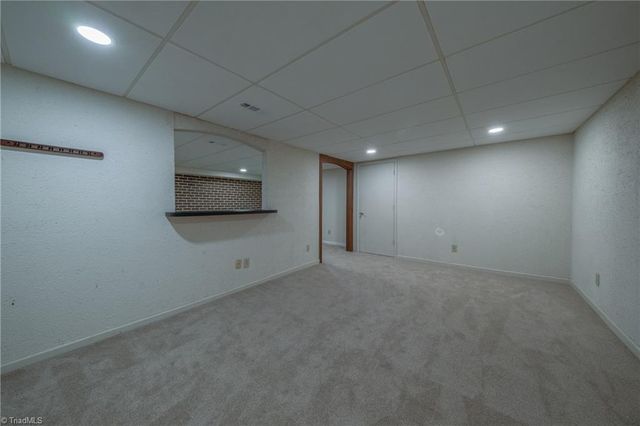 1048 Beecher Road, Winston-salem, NC 27104