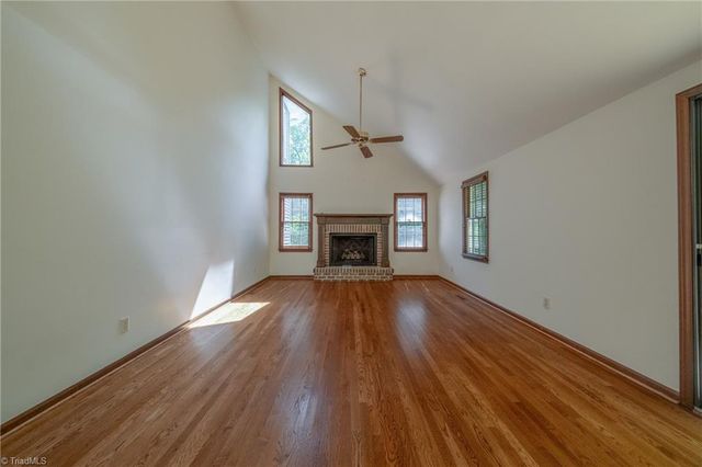 1048 Beecher Road, Winston-salem, NC 27104