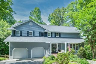 1048 Beecher Road, Winston-salem, NC 27104