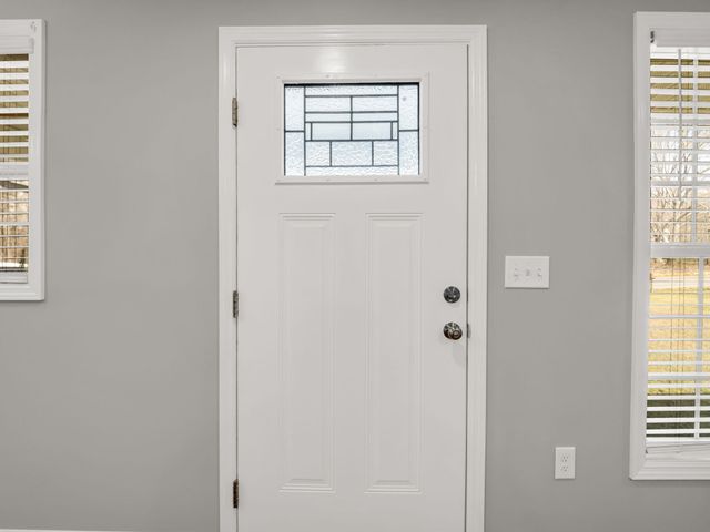 655 W Oconee Street, Chesnee, SC 29323