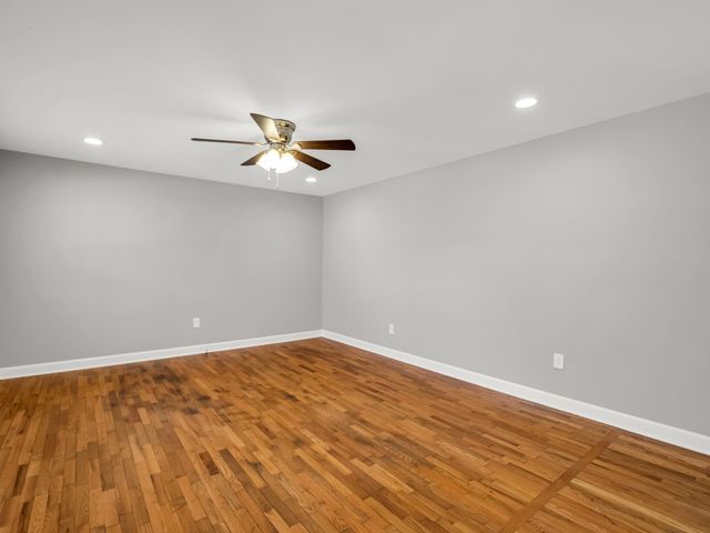 655 W Oconee Street, Chesnee, SC 29323