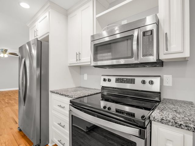 655 W Oconee Street, Chesnee, SC 29323