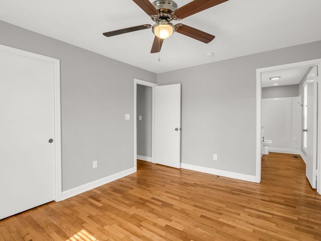 655 W Oconee Street, Chesnee, SC 29323