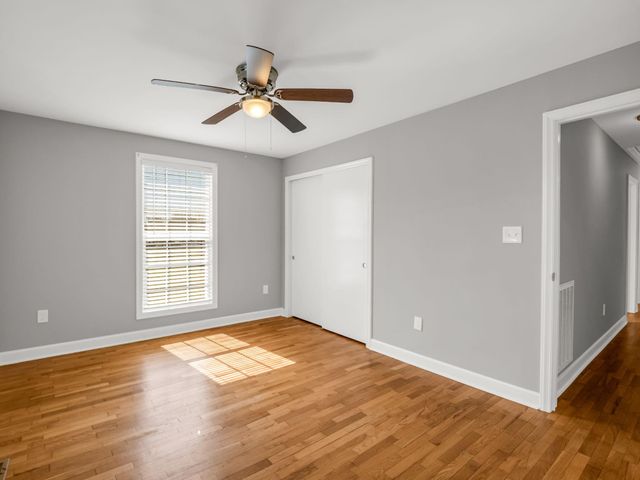 655 W Oconee Street, Chesnee, SC 29323