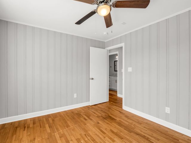 655 W Oconee Street, Chesnee, SC 29323