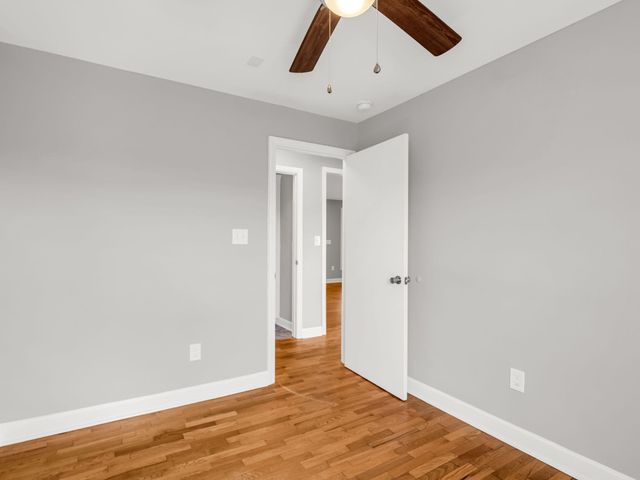 655 W Oconee Street, Chesnee, SC 29323