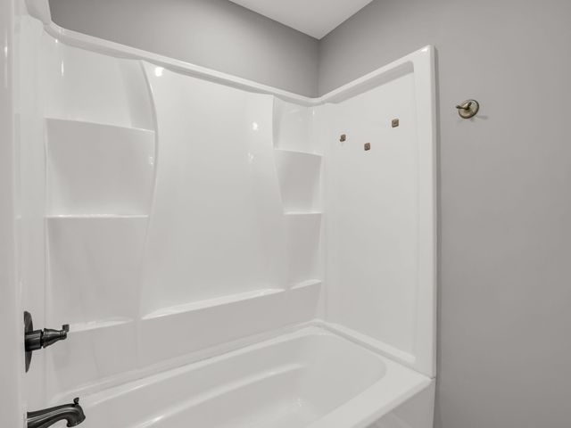 655 W Oconee Street, Chesnee, SC 29323