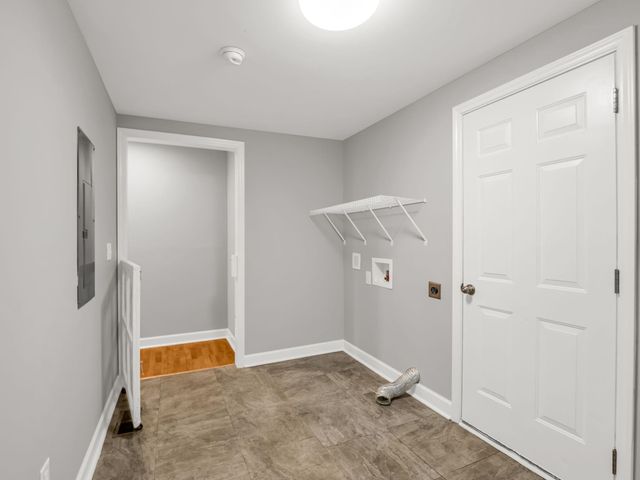 655 W Oconee Street, Chesnee, SC 29323