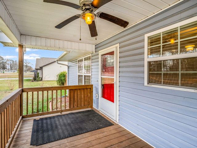 655 W Oconee Street, Chesnee, SC 29323
