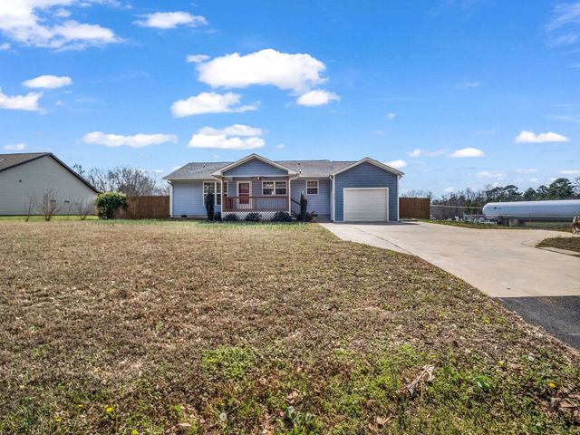 655 W Oconee Street, Chesnee, SC 29323