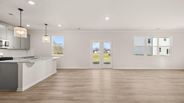 211 Plantain Drive, Villa Rica, GA 30180
