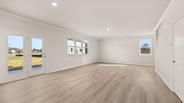 211 Plantain Drive, Villa Rica, GA 30180