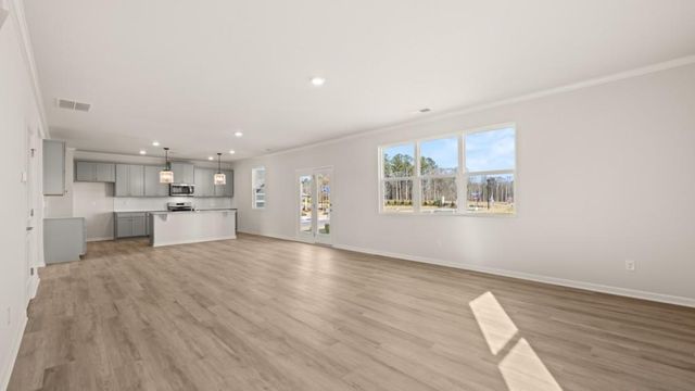 211 Plantain Drive, Villa Rica, GA 30180