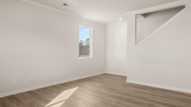 211 Plantain Drive, Villa Rica, GA 30180