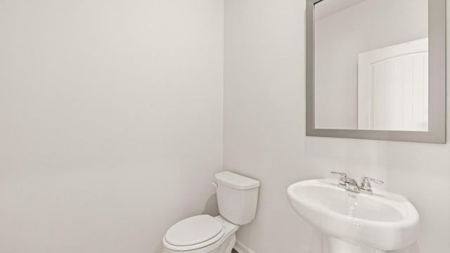 211 Plantain Drive, Villa Rica, GA 30180