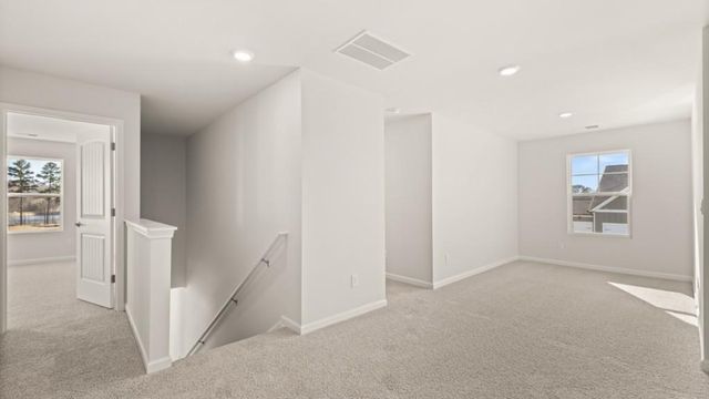 211 Plantain Drive, Villa Rica, GA 30180