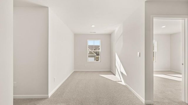 211 Plantain Drive, Villa Rica, GA 30180