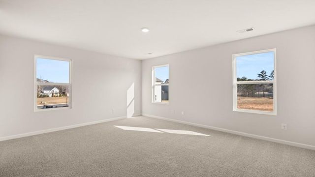 211 Plantain Drive, Villa Rica, GA 30180