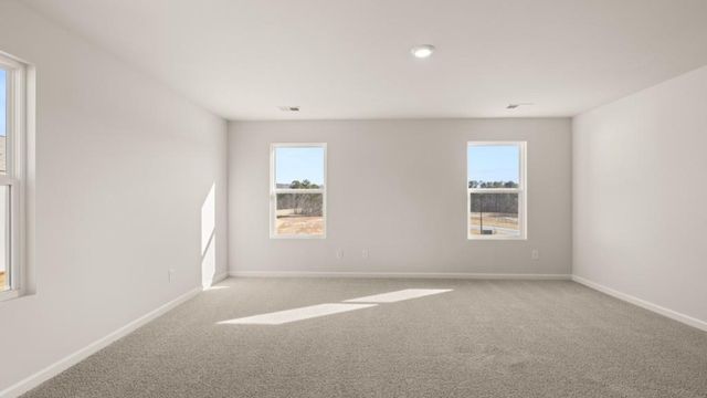 211 Plantain Drive, Villa Rica, GA 30180
