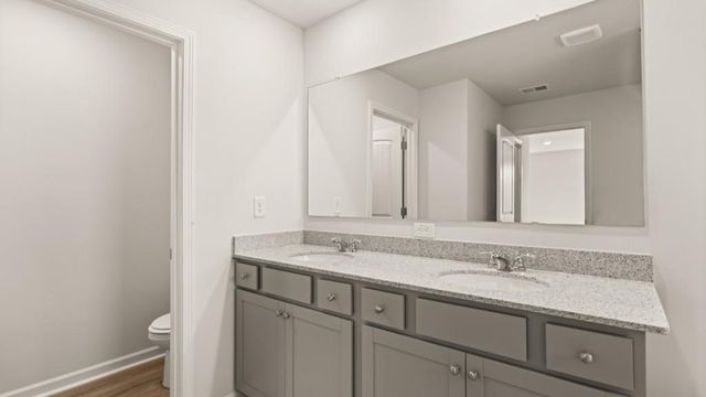 211 Plantain Drive, Villa Rica, GA 30180