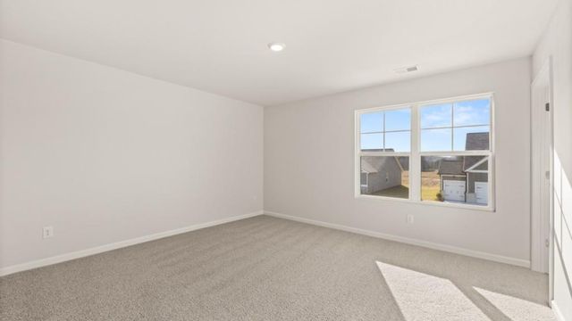 211 Plantain Drive, Villa Rica, GA 30180