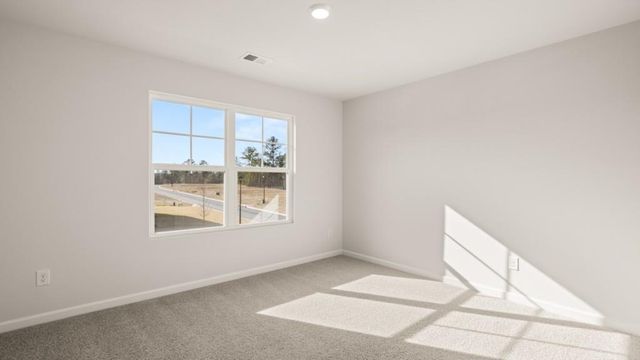 211 Plantain Drive, Villa Rica, GA 30180