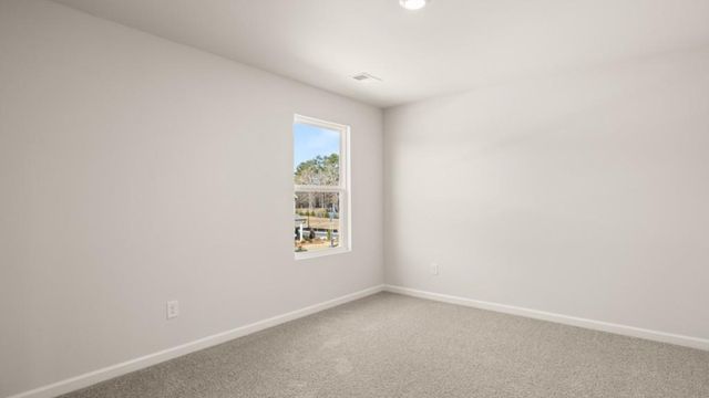 211 Plantain Drive, Villa Rica, GA 30180