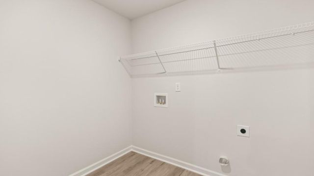 211 Plantain Drive, Villa Rica, GA 30180