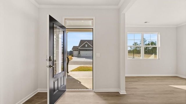 211 Plantain Drive, Villa Rica, GA 30180