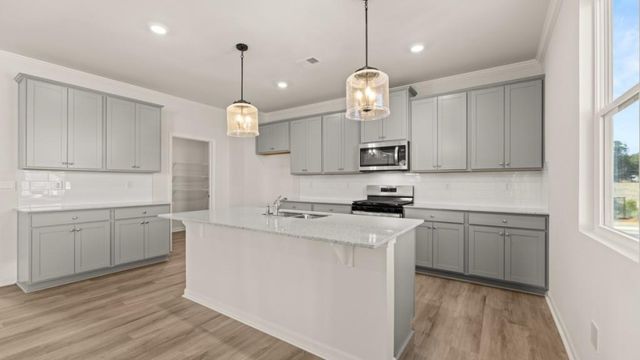 211 Plantain Drive, Villa Rica, GA 30180