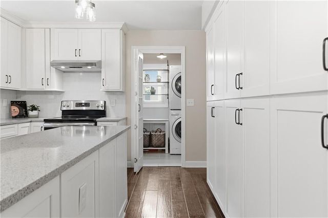 626 N Mahaffie Street, Olathe, KS 66061