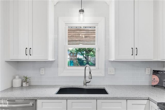 626 N Mahaffie Street, Olathe, KS 66061