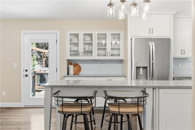 626 N Mahaffie Street, Olathe, KS 66061