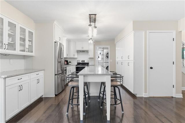 626 N Mahaffie Street, Olathe, KS 66061