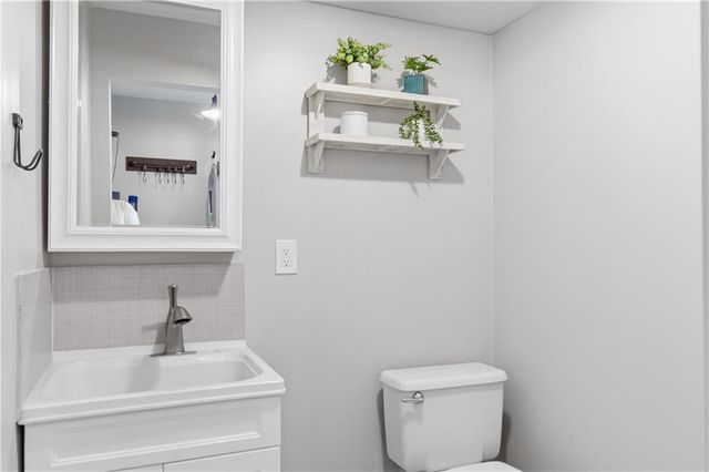 626 N Mahaffie Street, Olathe, KS 66061