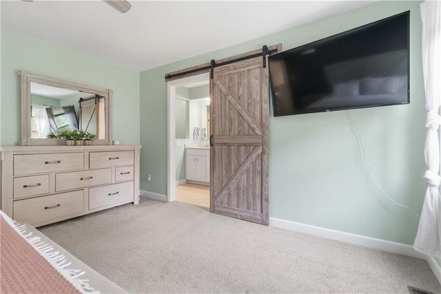 626 N Mahaffie Street, Olathe, KS 66061