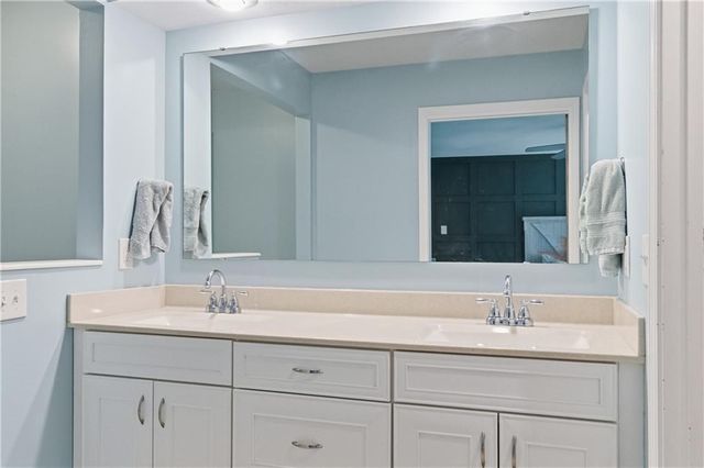 626 N Mahaffie Street, Olathe, KS 66061
