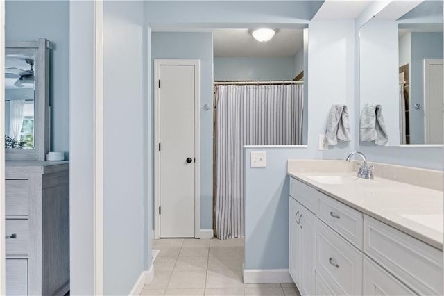 626 N Mahaffie Street, Olathe, KS 66061