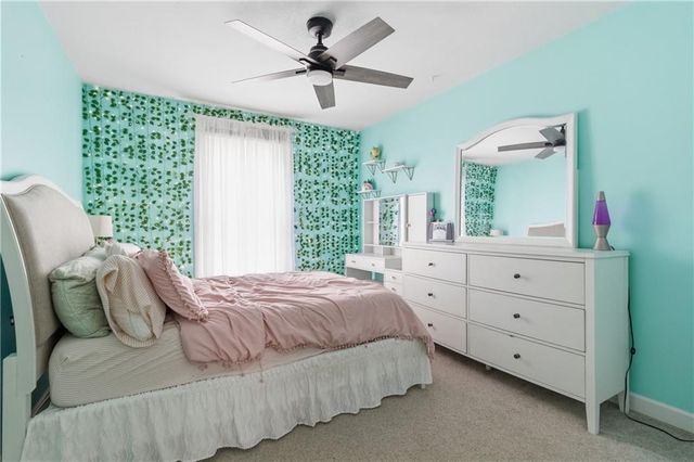 626 N Mahaffie Street, Olathe, KS 66061