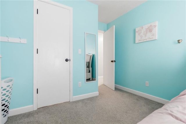 626 N Mahaffie Street, Olathe, KS 66061