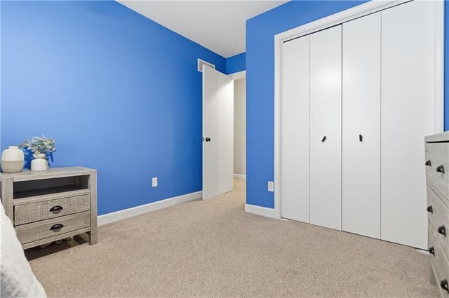 626 N Mahaffie Street, Olathe, KS 66061