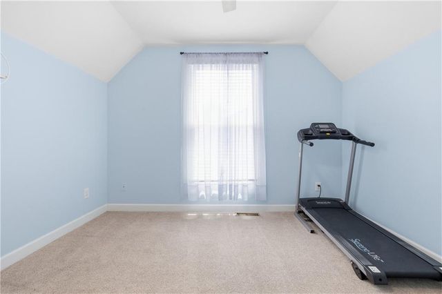 626 N Mahaffie Street, Olathe, KS 66061