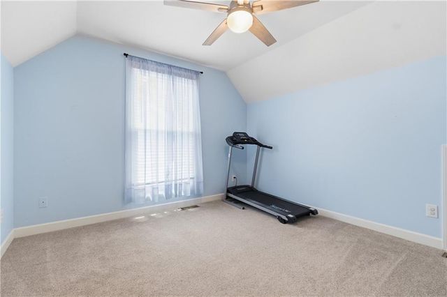626 N Mahaffie Street, Olathe, KS 66061