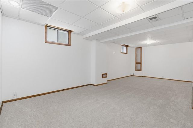 626 N Mahaffie Street, Olathe, KS 66061