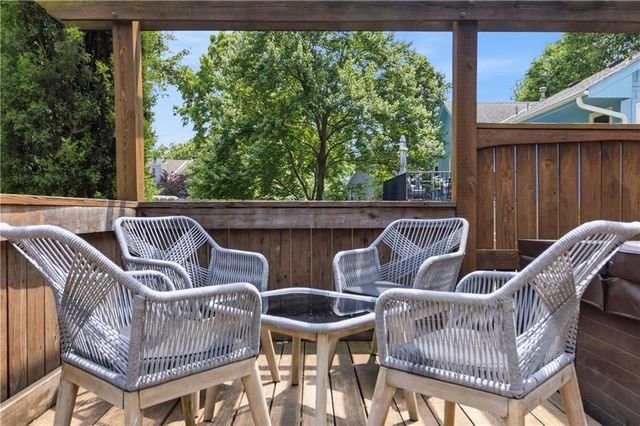 626 N Mahaffie Street, Olathe, KS 66061
