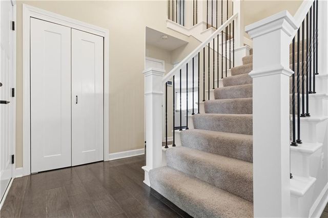626 N Mahaffie Street, Olathe, KS 66061