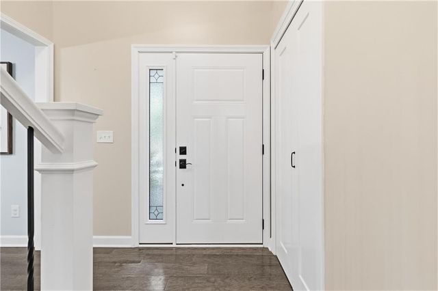 626 N Mahaffie Street, Olathe, KS 66061