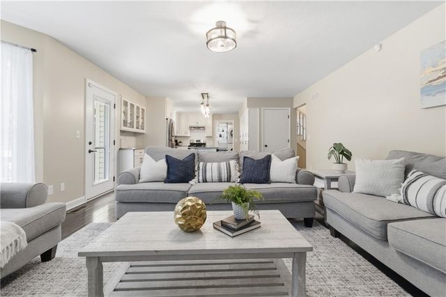 626 N Mahaffie Street, Olathe, KS 66061